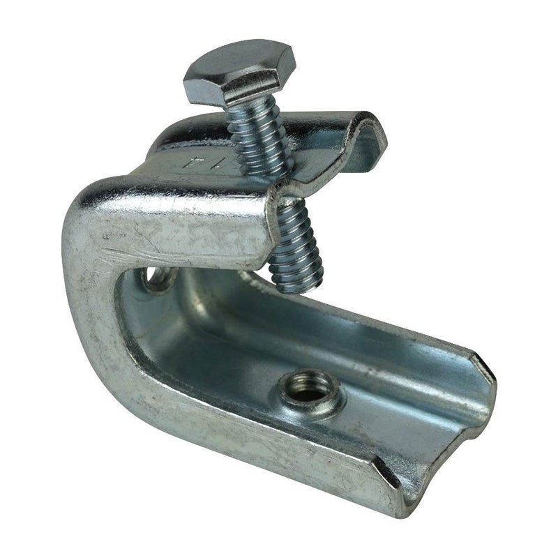 Skywalker 1/4" x 20 Beam Clamp for Threaded Wire Ring, 25 - Image 1